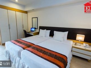 For rent and for sale 20 bed condo in Suan Luang, Bangkok