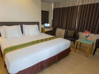 For rent and for sale 20 bed condo in Suan Luang, Bangkok