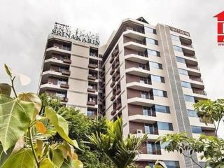 For rent and for sale 20 bed condo in Suan Luang, Bangkok