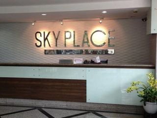 For rent and for sale 20 bed condo in Suan Luang, Bangkok