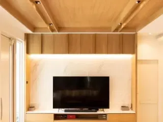 Haus zum Kauf mit 4 Zimmer in Prawet, Bangkok
