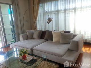 For sale 4 Beds house in Dusit, Bangkok