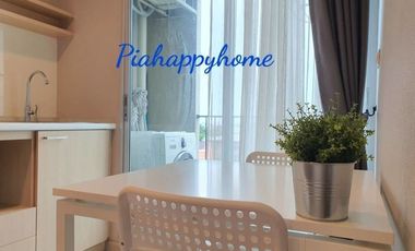 Wohnung zum Kauf mit 1 Zimmer in Lat Phrao, Bangkok