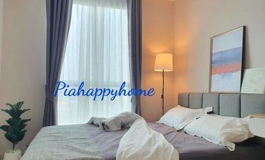 Wohnung zum Kauf mit 1 Zimmer in Lat Phrao, Bangkok
