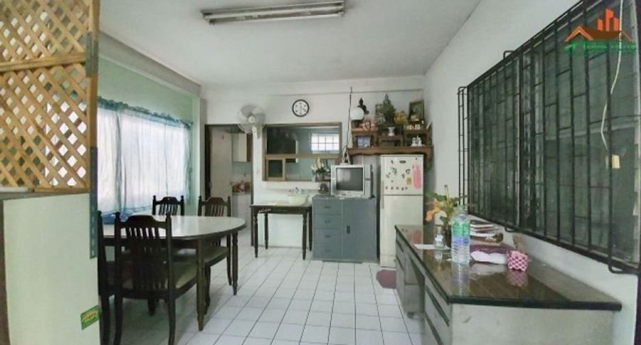 À vendre 6 chambres maison à Mueang Nonthaburi, Nonthaburi