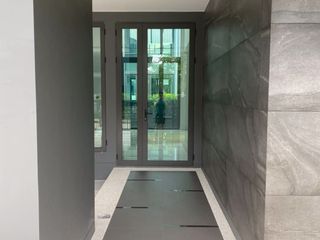 For sale studio house in Bang Kapi, Bangkok