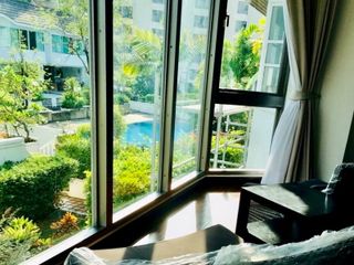 For sale そして for rent 3 Beds townhouse in Khlong Toei, Bangkok