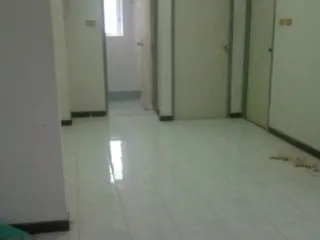 For rent 2 bed condo in Thung Khru, Bangkok