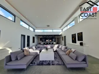 Продажа 6 спальни дом в Банг Ламунг, Чонбури