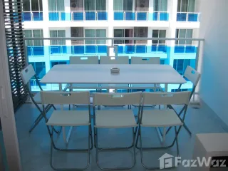 For sale 2 bed condo in Hua Hin, Prachuap Khiri Khan