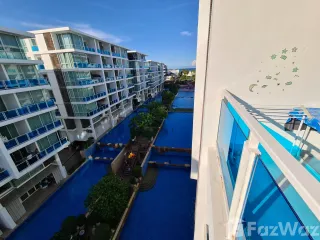 For sale 2 bed condo in Hua Hin, Prachuap Khiri Khan