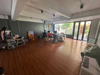 For rent 5 bed office in Sathon, Bangkok