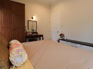 Casa en alquiler de 2 habitaciones en Hua Hin, Prachuap Khiri Khan