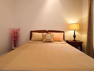Casa en alquiler de 2 habitaciones en Hua Hin, Prachuap Khiri Khan