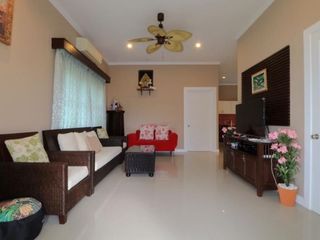 Casa en alquiler de 2 habitaciones en Hua Hin, Prachuap Khiri Khan