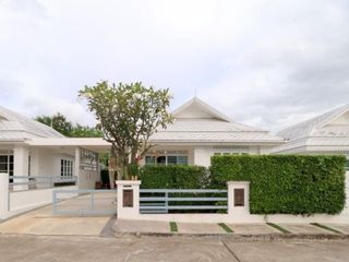 Casa en alquiler de 2 habitaciones en Hua Hin, Prachuap Khiri Khan