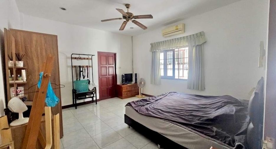 For sale 2 bed house in Mueang Phuket, Phuket