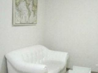 For rent スタジオ condo in Bueng Kum, Bangkok