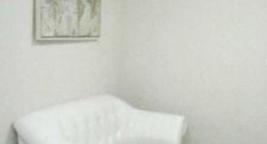 For rent スタジオ condo in Bueng Kum, Bangkok