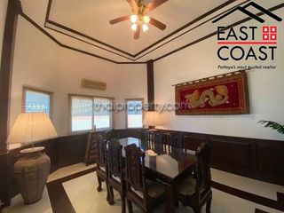 Casa en venta de 3 habitaciones en Bang Lamung, Chonburi