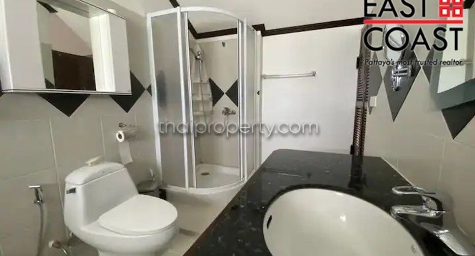 ขาย 3 ห้องนอน บ้านเดี่ยว ใน บางละมุง, ชลบุรี