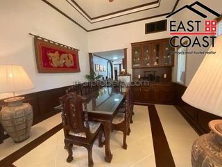Casa en venta de 3 habitaciones en Bang Lamung, Chonburi