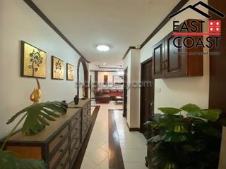 Casa en venta de 3 habitaciones en Bang Lamung, Chonburi