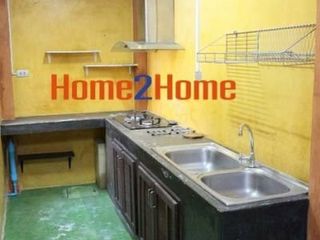 Продажа 2 спальни таунхаус в Mueang Nonthaburi, Нонтабури