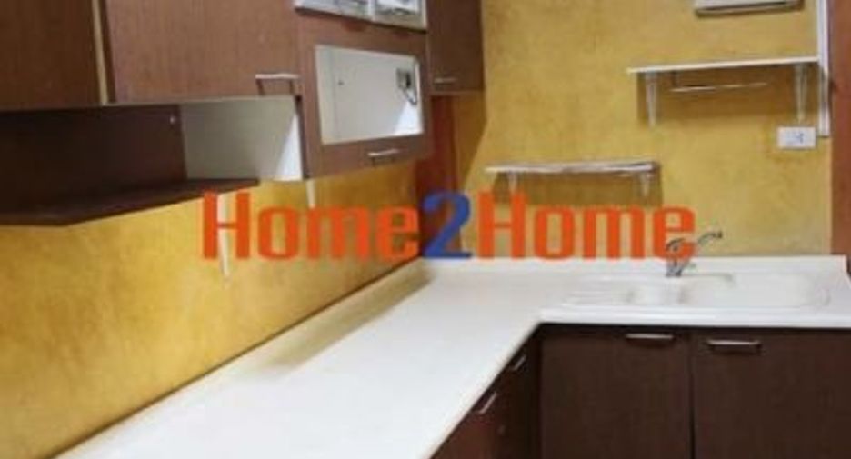 For sale 2 bedrooms townhouse in Mueang Nonthaburi, Nonthaburi