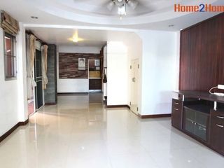 Продажа 2 спальни таунхаус в Mueang Nonthaburi, Нонтабури