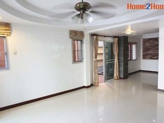 Продажа 2 спальни таунхаус в Mueang Nonthaburi, Нонтабури