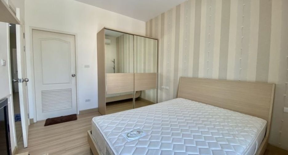For rent and for sale 3 bedrooms condo in Mueang Chiang Mai, Chiang Mai