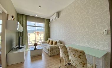 For rent and for sale 3 bedrooms condo in Mueang Chiang Mai, Chiang Mai