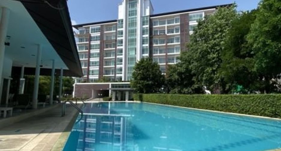 For rent and for sale 3 bedrooms condo in Mueang Chiang Mai, Chiang Mai