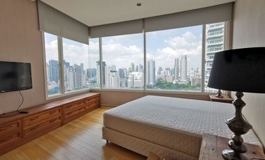 Wohnung zum Kauf mit 2 Zimmer in Khlong Toei, Bangkok