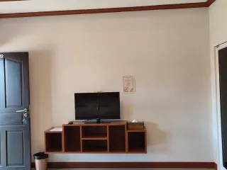For rent 1 Beds villa in Thalang, Phuket