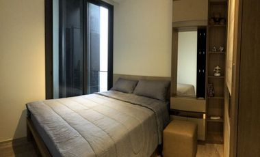 For rent and for sale 2 bedrooms condo in Bang Rak, Bangkok