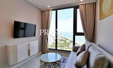 Продажа и аренда 1 кровать кондо в Банг Ламунг, Чонбури