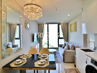 For sale and for rent 1 bed condo in Bang Lamung, Chonburi
