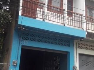 For rent 1 bed retail Space in Mueang Lampang, Lampang