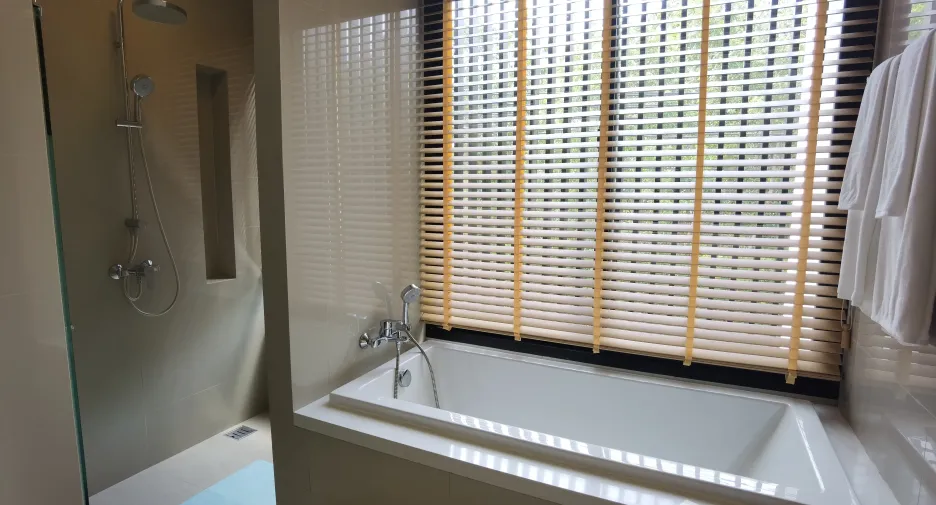 For sale 5 bed villa in Thalang, Phuket