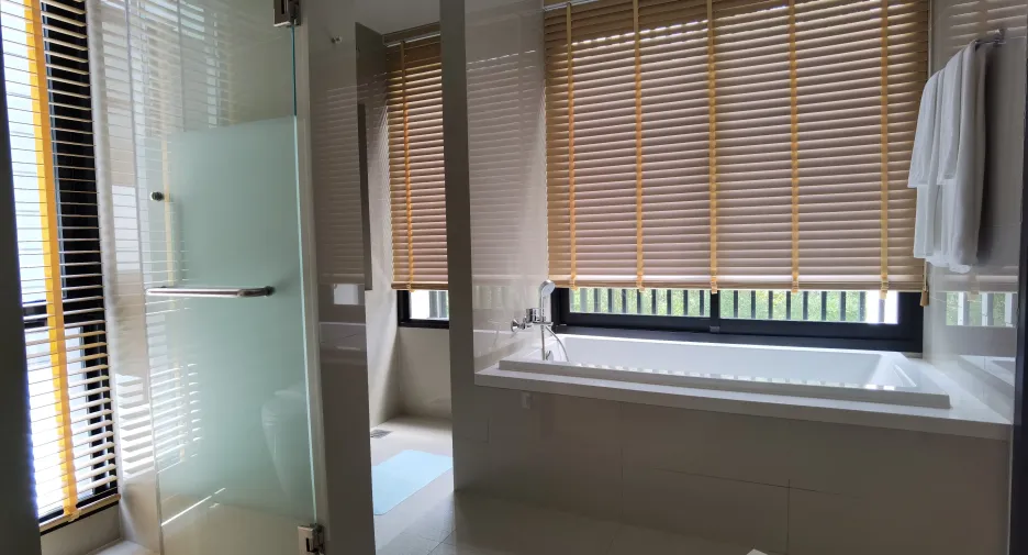 For sale 5 bed villa in Thalang, Phuket
