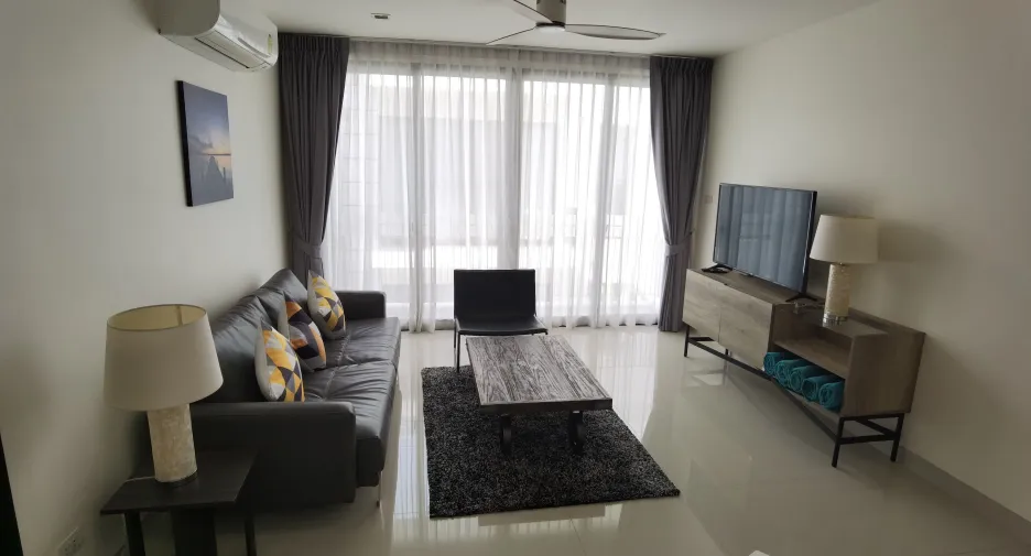 For sale 5 bed villa in Thalang, Phuket