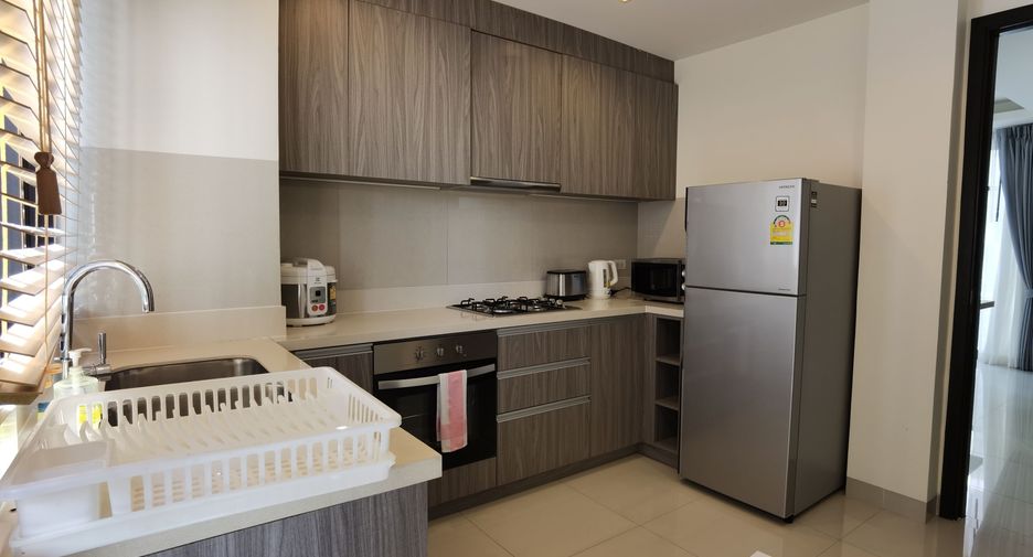 For sale 5 bed villa in Thalang, Phuket