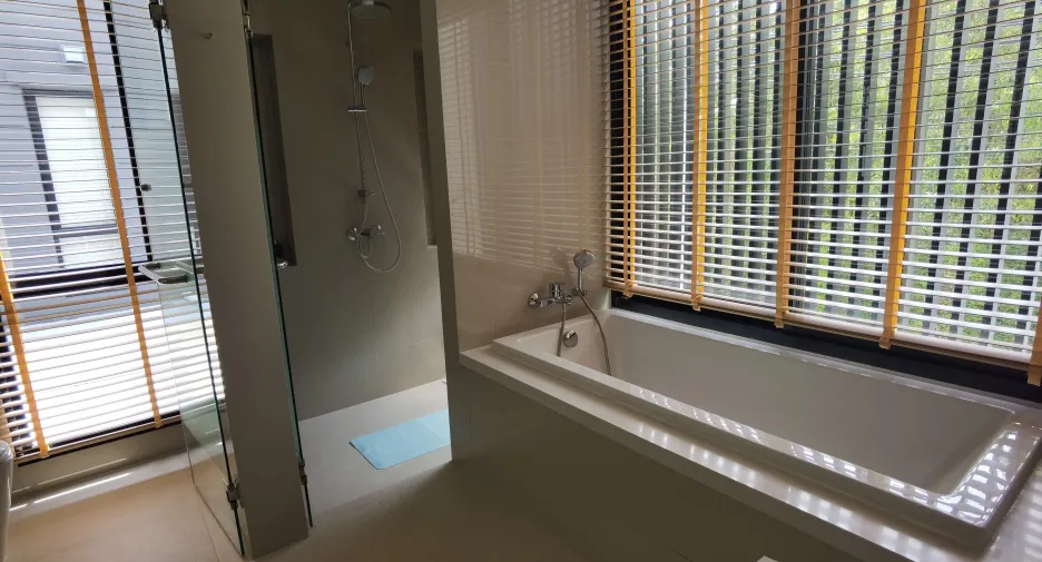 For sale 5 bed villa in Thalang, Phuket