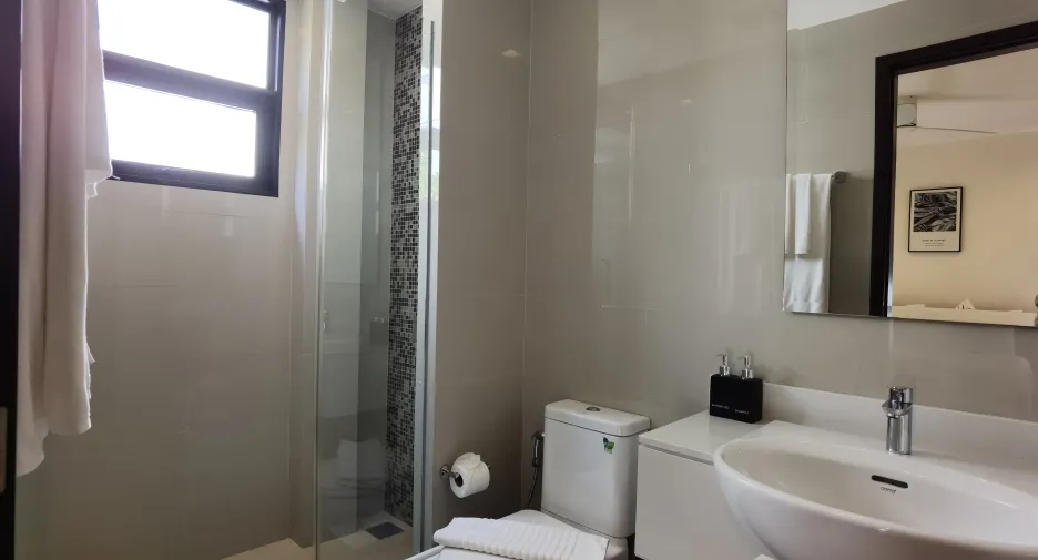 For sale 5 bed villa in Thalang, Phuket
