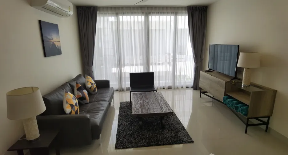 For sale 5 bed villa in Thalang, Phuket