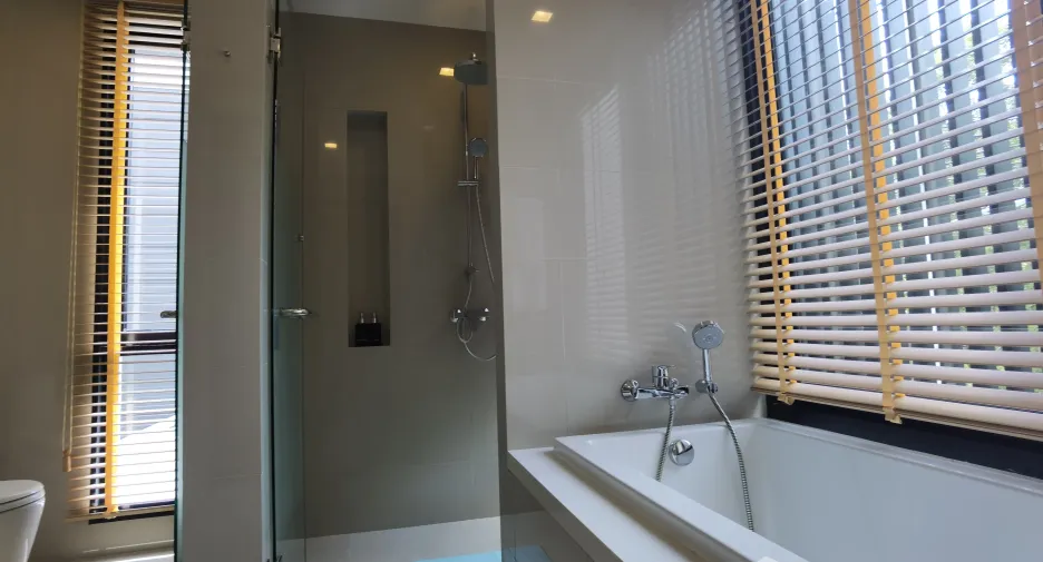 For sale 5 bed villa in Thalang, Phuket