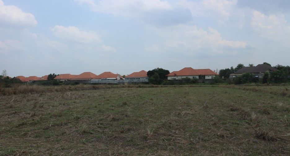 ขาย ที่ดิน ใน เมืองหนองคาย, หนองคาย