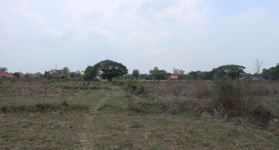 ขาย ที่ดิน ใน เมืองหนองคาย, หนองคาย